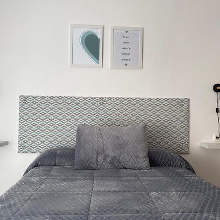Apartamento Almenas Ecija Exterior photo