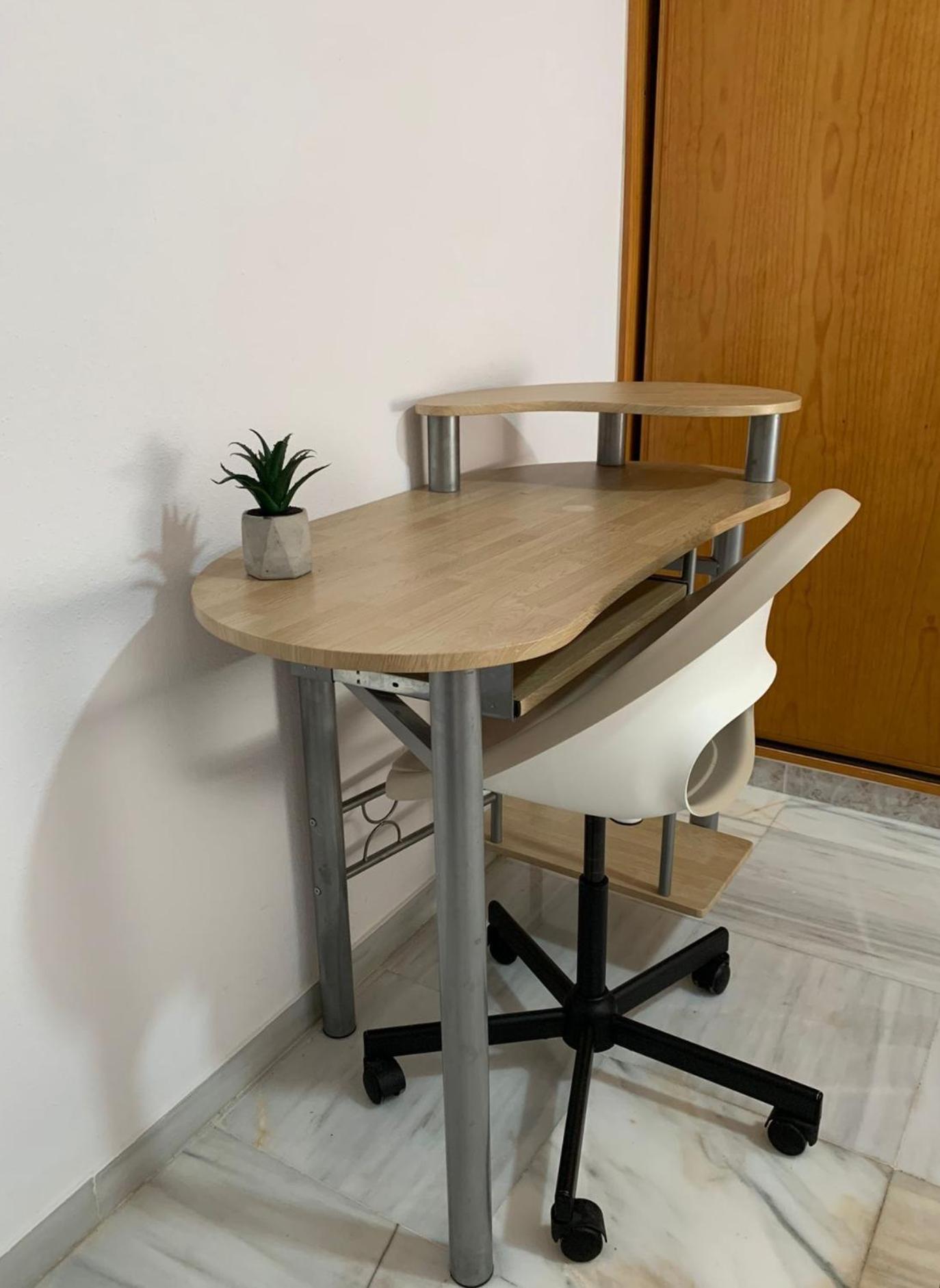 Apartamento Almenas Ecija Exterior photo