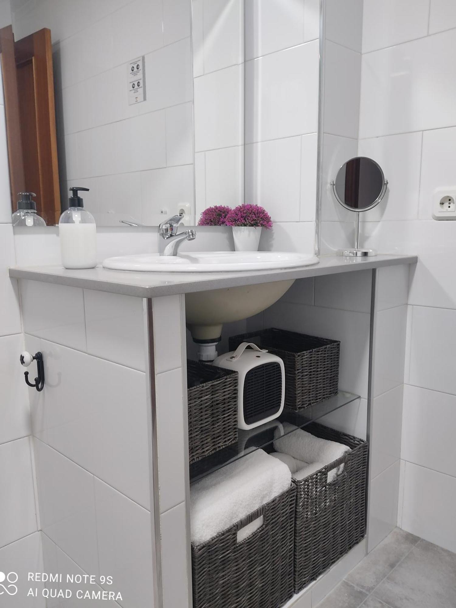 Apartamento Almenas Ecija Exterior photo