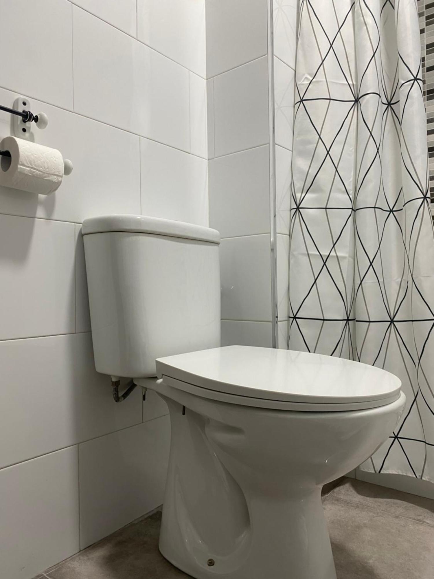 Apartamento Almenas Ecija Exterior photo