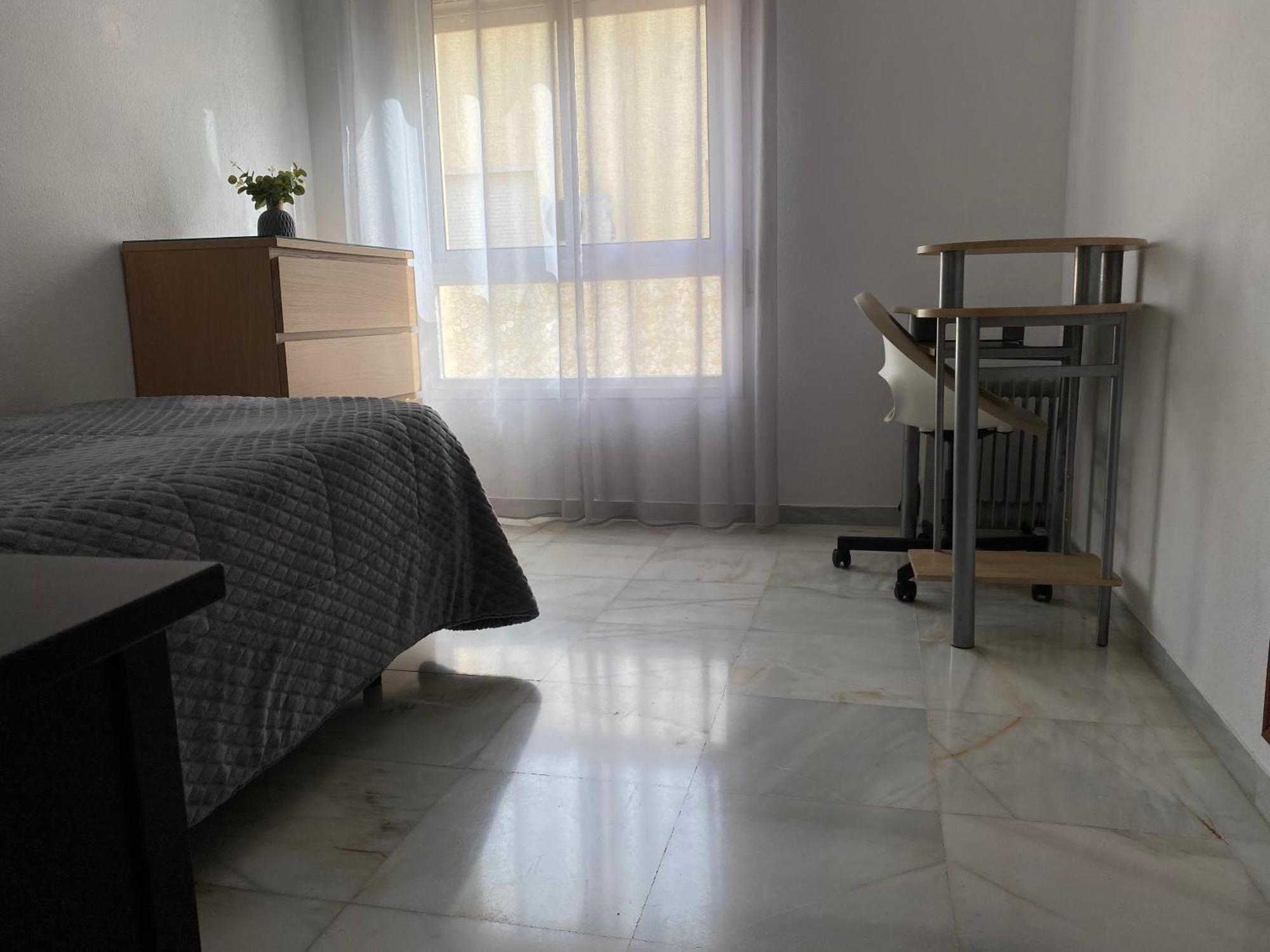 Apartamento Almenas Ecija Exterior photo